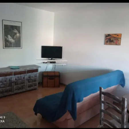 בית נופש Maison Proche De La Pour Des Zen *