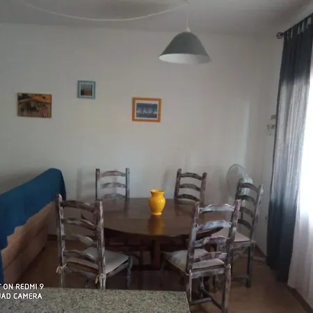 Maison Proche De La Pour Des Zen בית נופש ריומאר