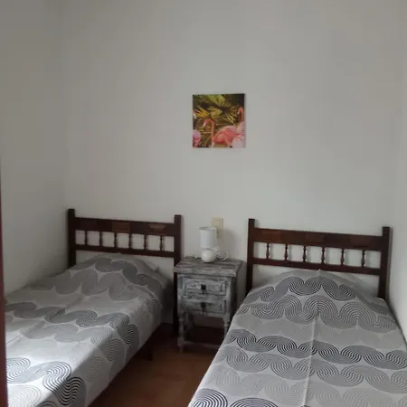 Maison Proche De La Pour Des Zen Tatil Evi