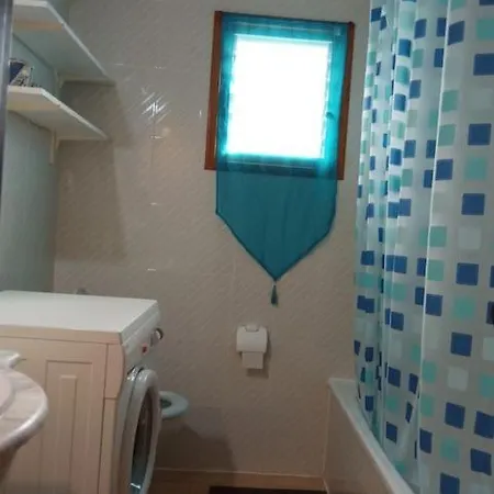 Maison Proche De La Pour Des Zen * ריומאר