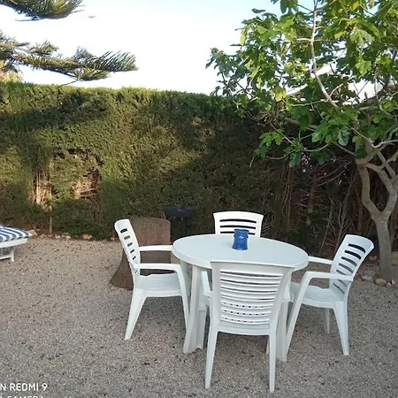 Maison Proche De La Pour Des Zen * Riumar