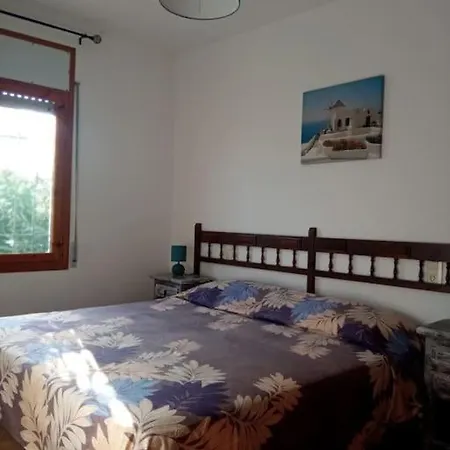Maison Proche De La Pour Des Zen Tatil Evi *