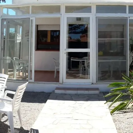 Maison Proche De La Pour Des Zen