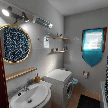 Maison Proche De La Pour Des Zen Casa de vacances