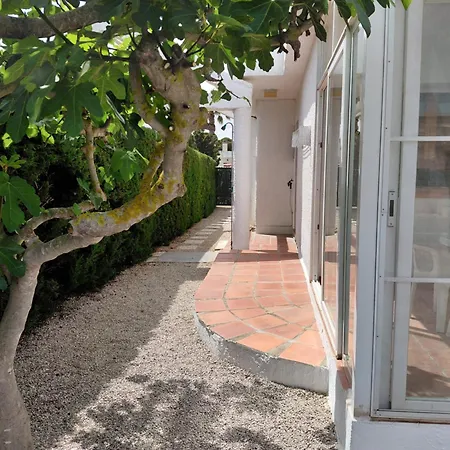 Casa de vacances Maison Proche De La Pour Des Zen